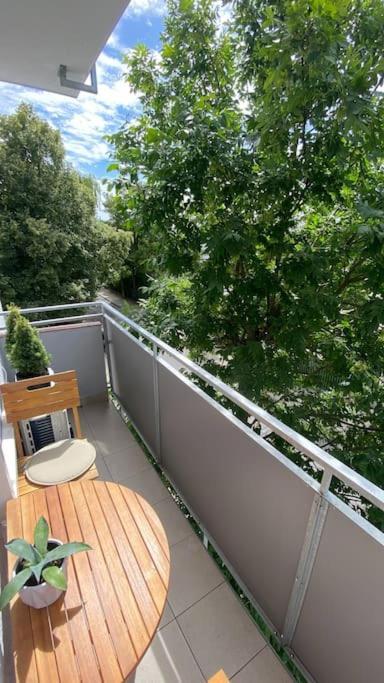 Apartament - U Alicji Konin  Ngoại thất bức ảnh